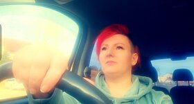 Najładniejsze zdjęcie użytkownika sylwiaruda0 - 