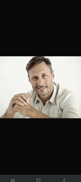 Najładniejsze zdjęcie użytkownika piotrstarfun - 