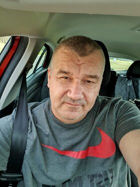 Najładniejsze zdjęcie użytkownika makaveli2911 - 