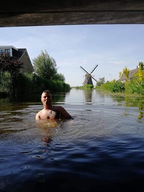 Najładniejsze zdjęcie użytkownika pnowosielski95 - 