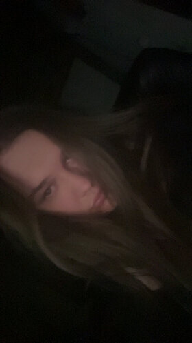 Najładniejsze zdjęcie użytkownika oliwvkaa - 