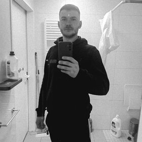 Najładniejsze zdjęcie użytkownika MichalZielinski163 - 