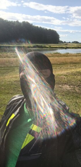 Najładniejsze zdjęcie użytkownika olszowkagrzegorz24 - 