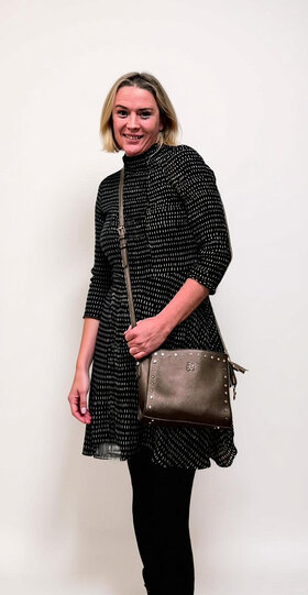 Najładniejsze zdjęcie użytkownika pielakewa41 - 