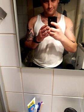 Najładniejsze zdjęcie użytkownika adamkonstantinu