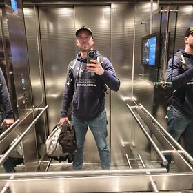 Najładniejsze zdjęcie użytkownika wujekk3 - 