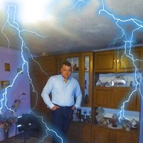 Najładniejsze zdjęcie użytkownika p7146613 - 