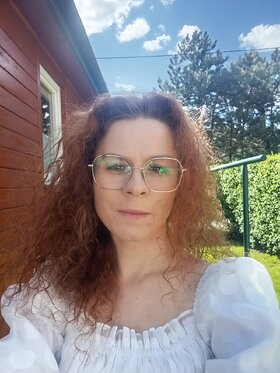 Najładniejsze zdjęcie użytkownika paulinakaleta8 - 