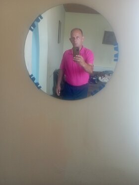 Najładniejsze zdjęcie użytkownika kiwalskitomasz - 