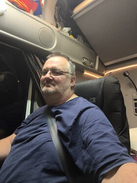 Najładniejsze zdjęcie użytkownika AndzrejW - 