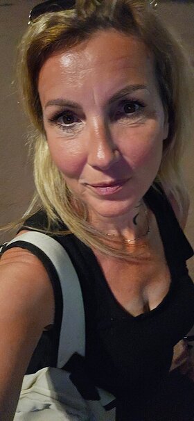 Najładniejsze zdjęcie użytkownika magdalenamagda16