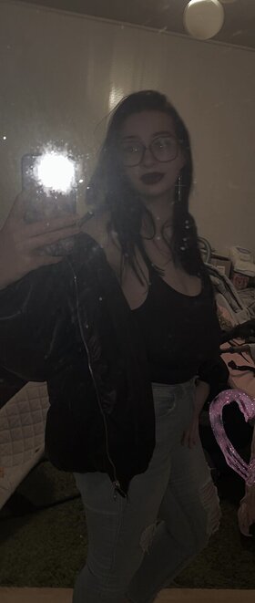 Najładniejsze zdjęcie użytkownika Beniaaaaa - 