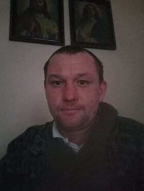 Najładniejsze zdjęcie użytkownika williogier - 