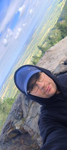 Najładniejsze zdjęcie użytkownika KUKIMANGO - 