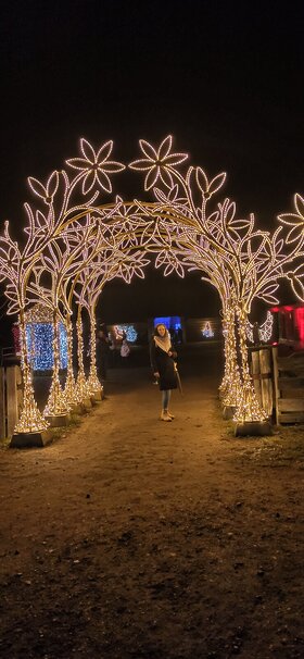 Najładniejsze zdjęcie użytkownika aanettee85