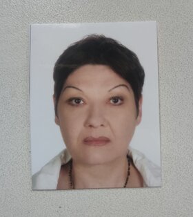 Najładniejsze zdjęcie użytkownika pawlonkaanna2