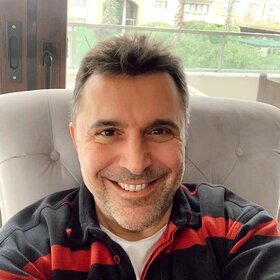 Najładniejsze zdjęcie użytkownika jordanherman270 - 