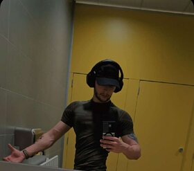 Najładniejsze zdjęcie użytkownika Kacper00723 - 