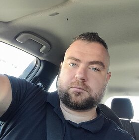 Najładniejsze zdjęcie użytkownika Danielos91484 - 