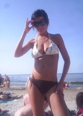 Najładniejsze zdjęcie użytkownika MonikaWifeyyy - DSC71 (1)