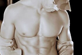 Najładniejsze zdjęcie użytkownika DariuszPacholek - 