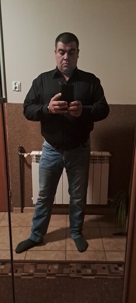 Najładniejsze zdjęcie użytkownika kowalczykkrzyszt12 - 