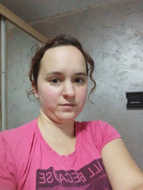 Najładniejsze zdjęcie użytkownika sniosekpaulina6 - 