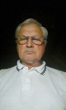 Najładniejsze zdjęcie użytkownika jaglarzryszard2190 - 