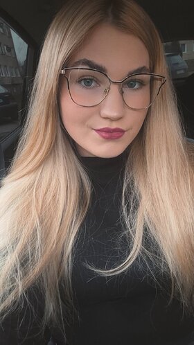 Najładniejsze zdjęcie użytkownika oliwiaOliwia6269 - 