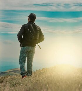 Najładniejsze zdjęcie użytkownika bialystokrobert2 - 