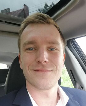 Najładniejsze zdjęcie użytkownika MichcioSubaru - 