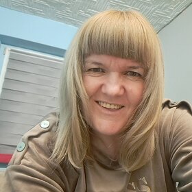 Najładniejsze zdjęcie użytkownika MarlenaPrzybylsk10 - 