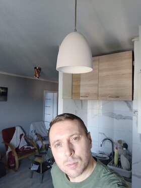 Najładniejsze zdjęcie użytkownika marcin41legnica - 