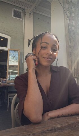 Najładniejsze zdjęcie użytkownika pinkycolored - 