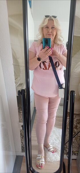 Najładniejsze zdjęcie użytkownika Tola24 - 