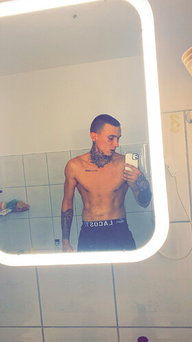 Najładniejsze zdjęcie użytkownika OSKAR113 - 