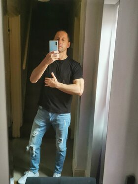 Najładniejsze zdjęcie użytkownika Misiek455 - 