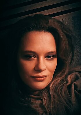 Najładniejsze zdjęcie użytkownika Buzka79 - 