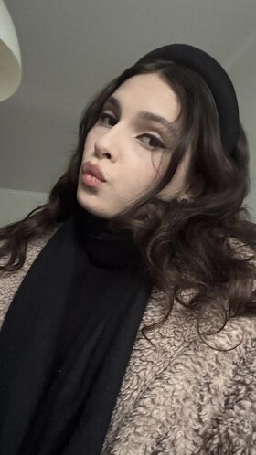 Najładniejsze zdjęcie użytkownika ulapomaga - 