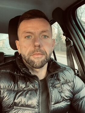 Najładniejsze zdjęcie użytkownika Maciekkkk90 - 