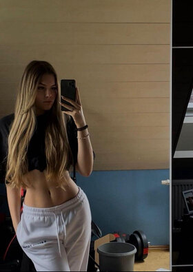 Najładniejsze zdjęcie użytkownika dnqh4dzch - 