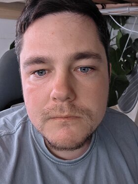 Najładniejsze zdjęcie użytkownika aaadawidxdxd - 