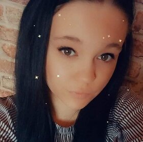 Najładniejsze zdjęcie użytkownika Lola232425 - 