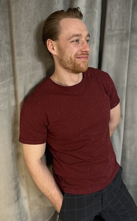 Najładniejsze zdjęcie użytkownika domalewskiandrzej - 