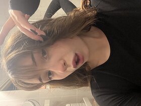 Najładniejsze zdjęcie użytkownika lulka11111 - 