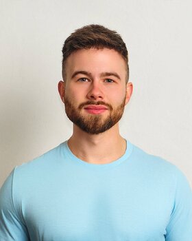 Najładniejsze zdjęcie użytkownika gamecenter0612 - 