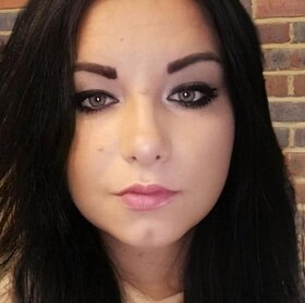 Najładniejsze zdjęcie użytkownika laajlaa - 