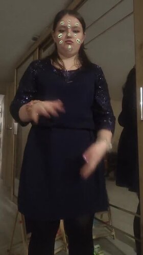 Najładniejsze zdjęcie użytkownika PurzyckaS - 