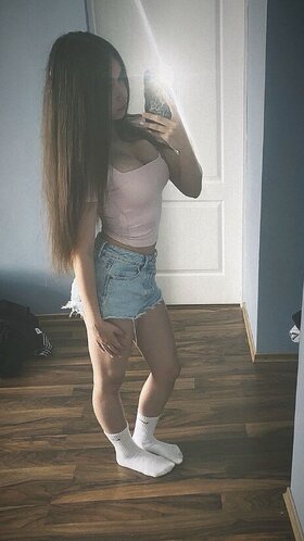 Najładniejsze zdjęcie użytkownika kamila1331de - 