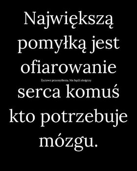Najładniejsze zdjęcie użytkownika bielakwiktoria72 - 